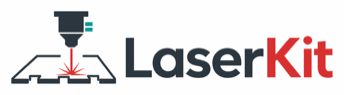LaserKit